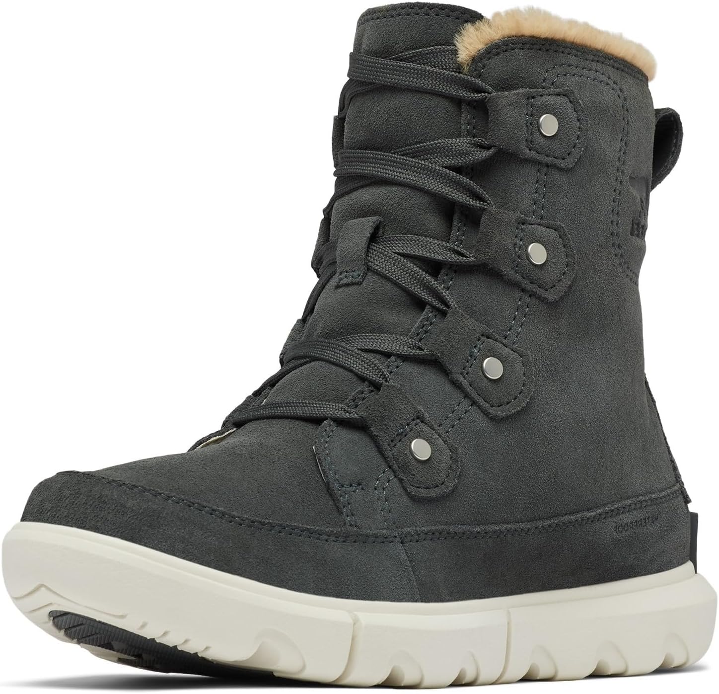 Sorel Women's Explorer Next Joan Waterproof Fashion