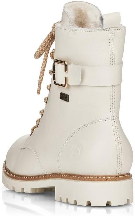 Remonte Women's D8475 Snow Boot