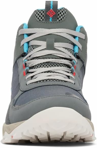 Columbia Men's Fairbanks Omni-Heat