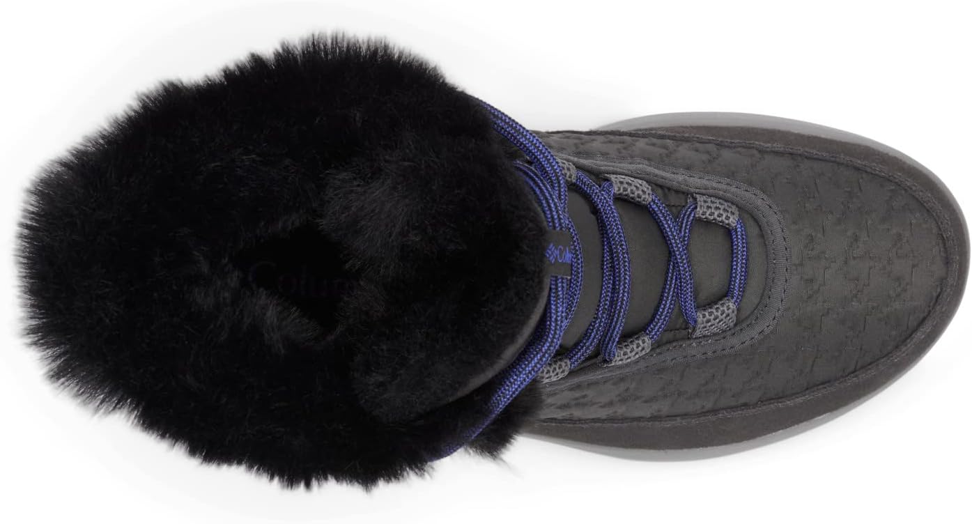 Columbia Slopeside Peak Luxe, Women's Winter