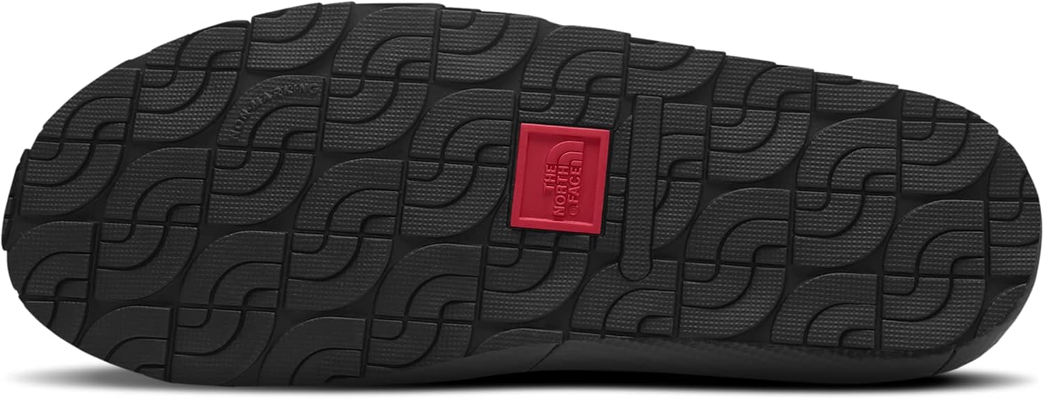 The North Face Women's W Nuptse Purna Ii