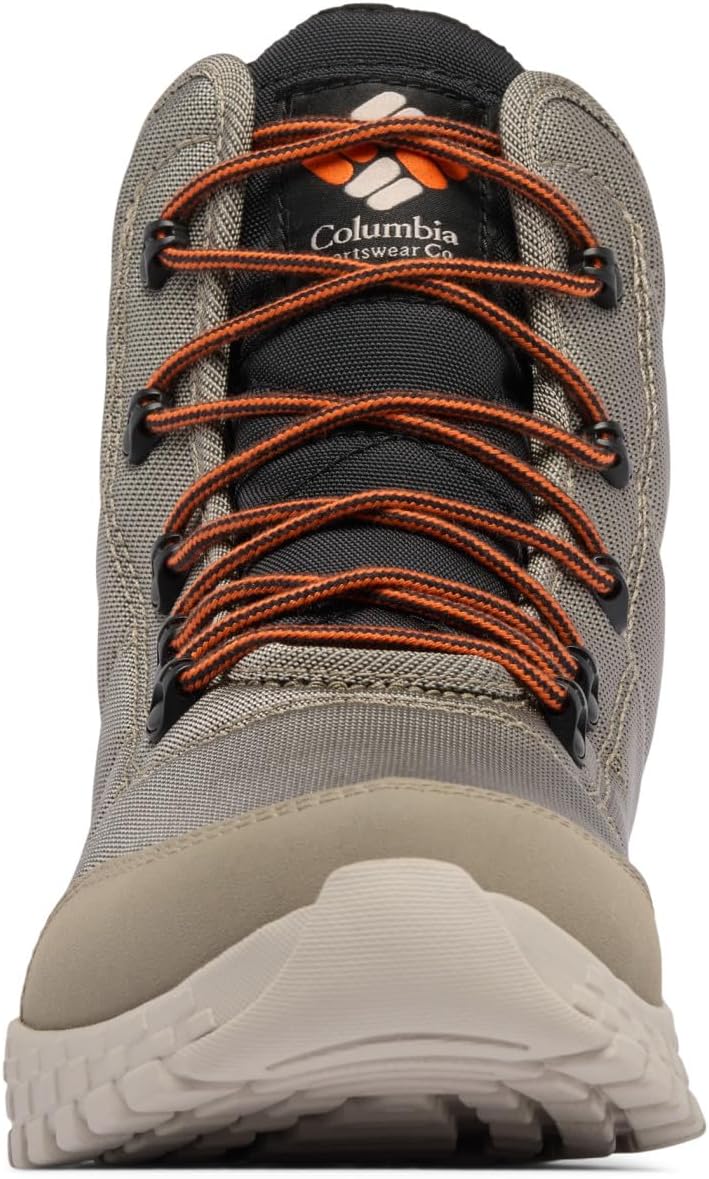 Columbia Men's Fairbanks Omni-Heat