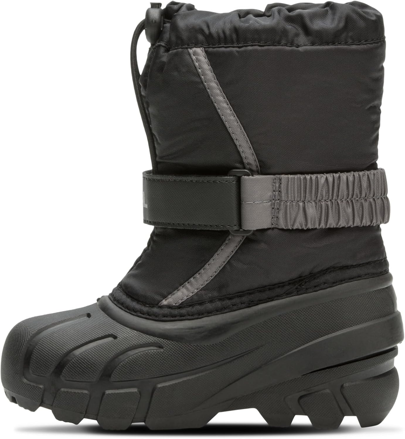 Sorel Unisex Children's Flurry Snow Boots