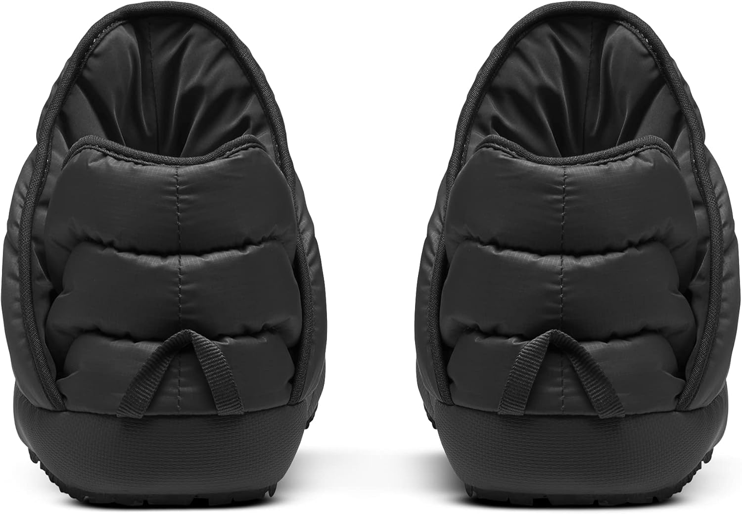 The North Face Women's W Nuptse Purna Ii