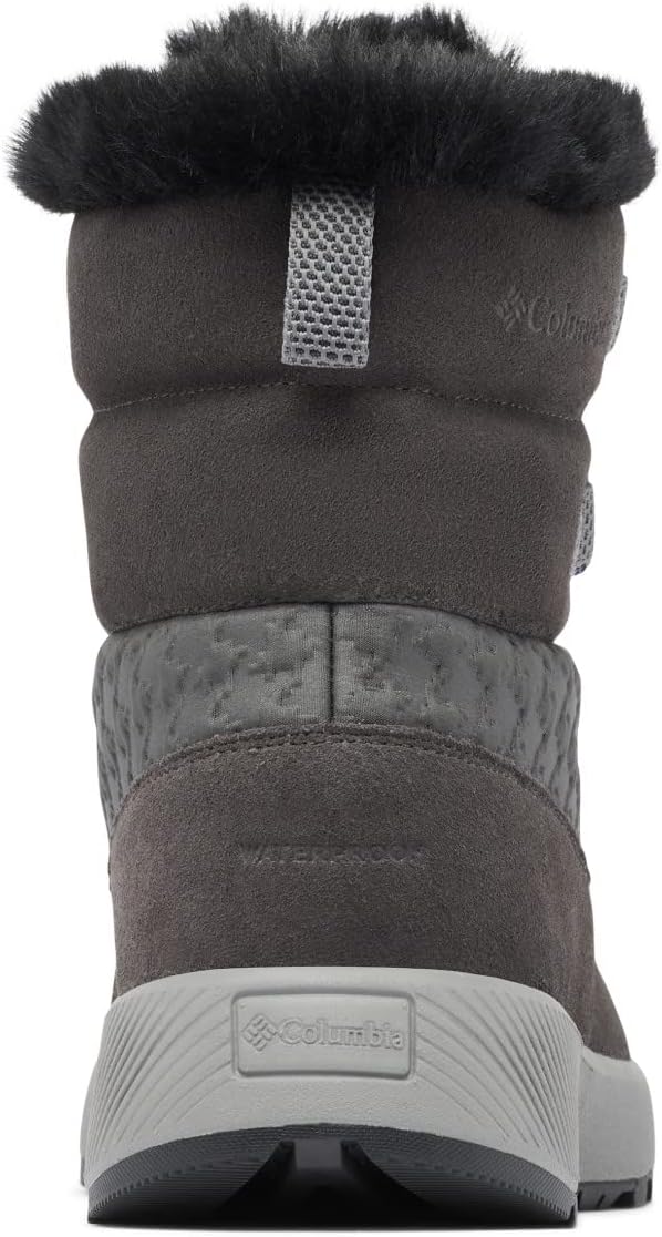 Columbia Slopeside Peak Luxe, Women's Winter