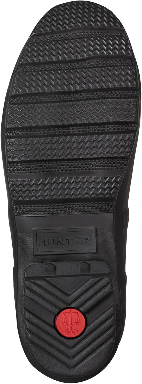 HUNTER Womens Original Tall Boot