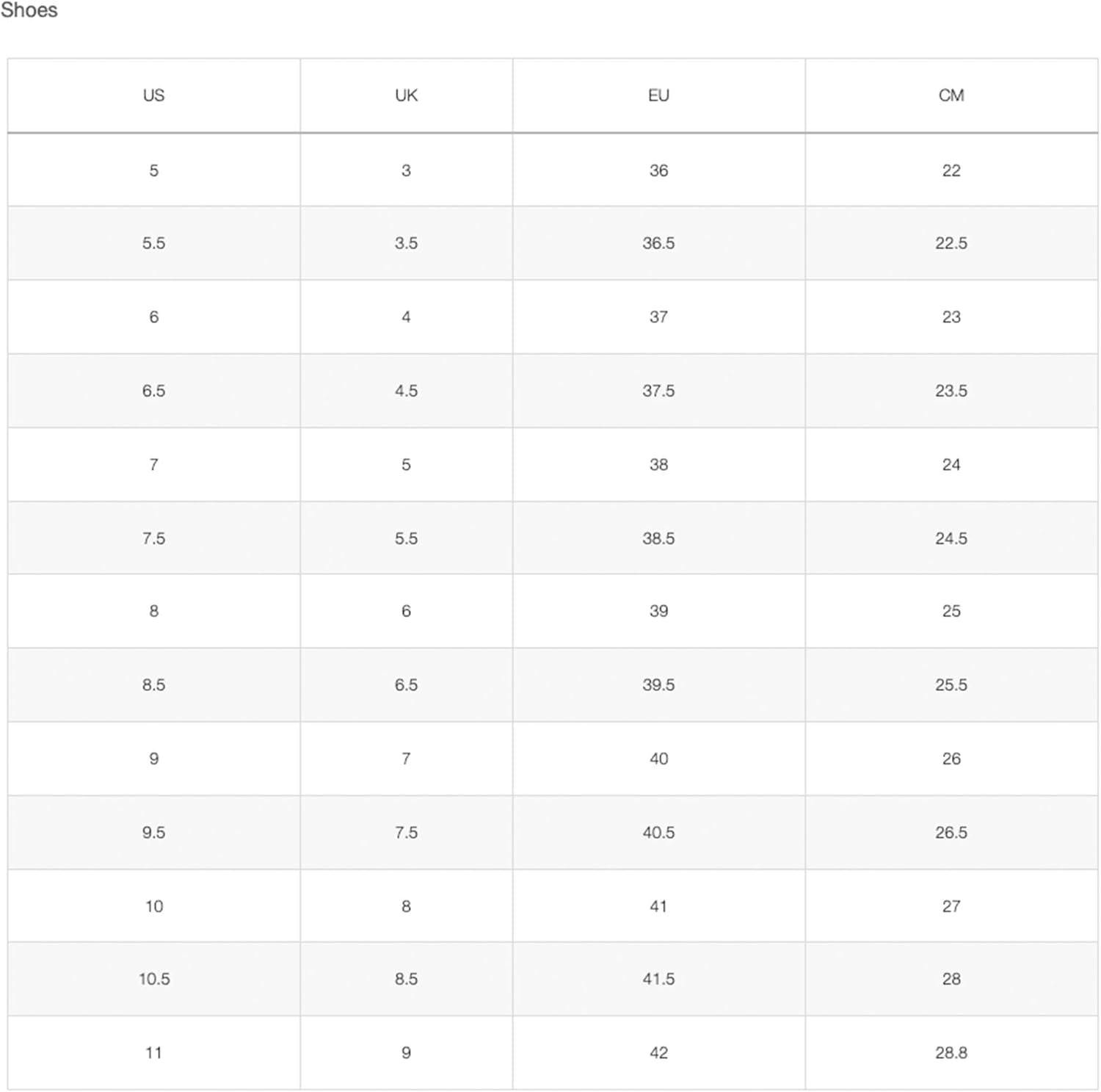 The North Face Women's W Nuptse Purna Ii