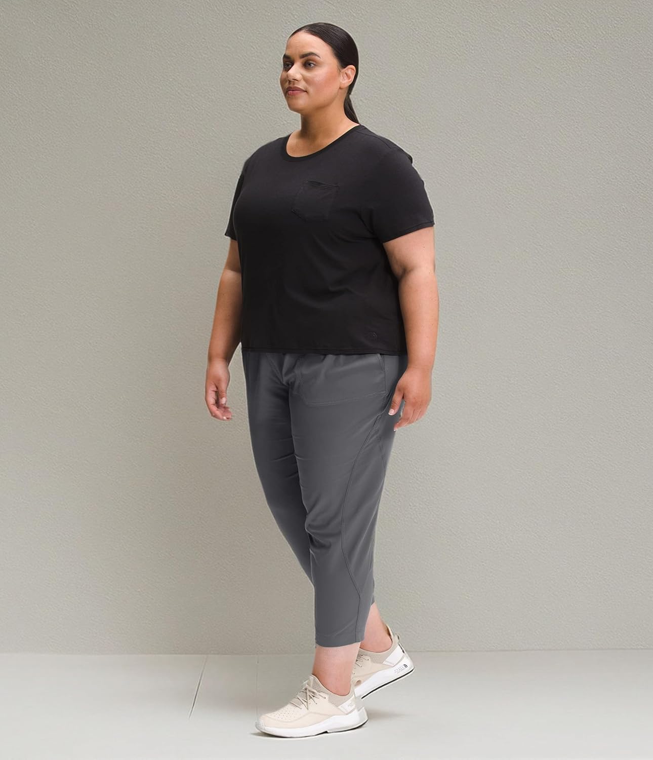 The North Face Women's W Nuptse Purna Ii