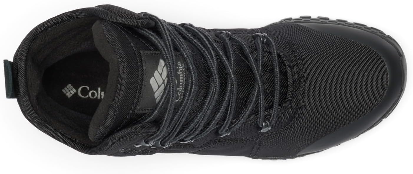 Columbia Men's Fairbanks Omni-Heat