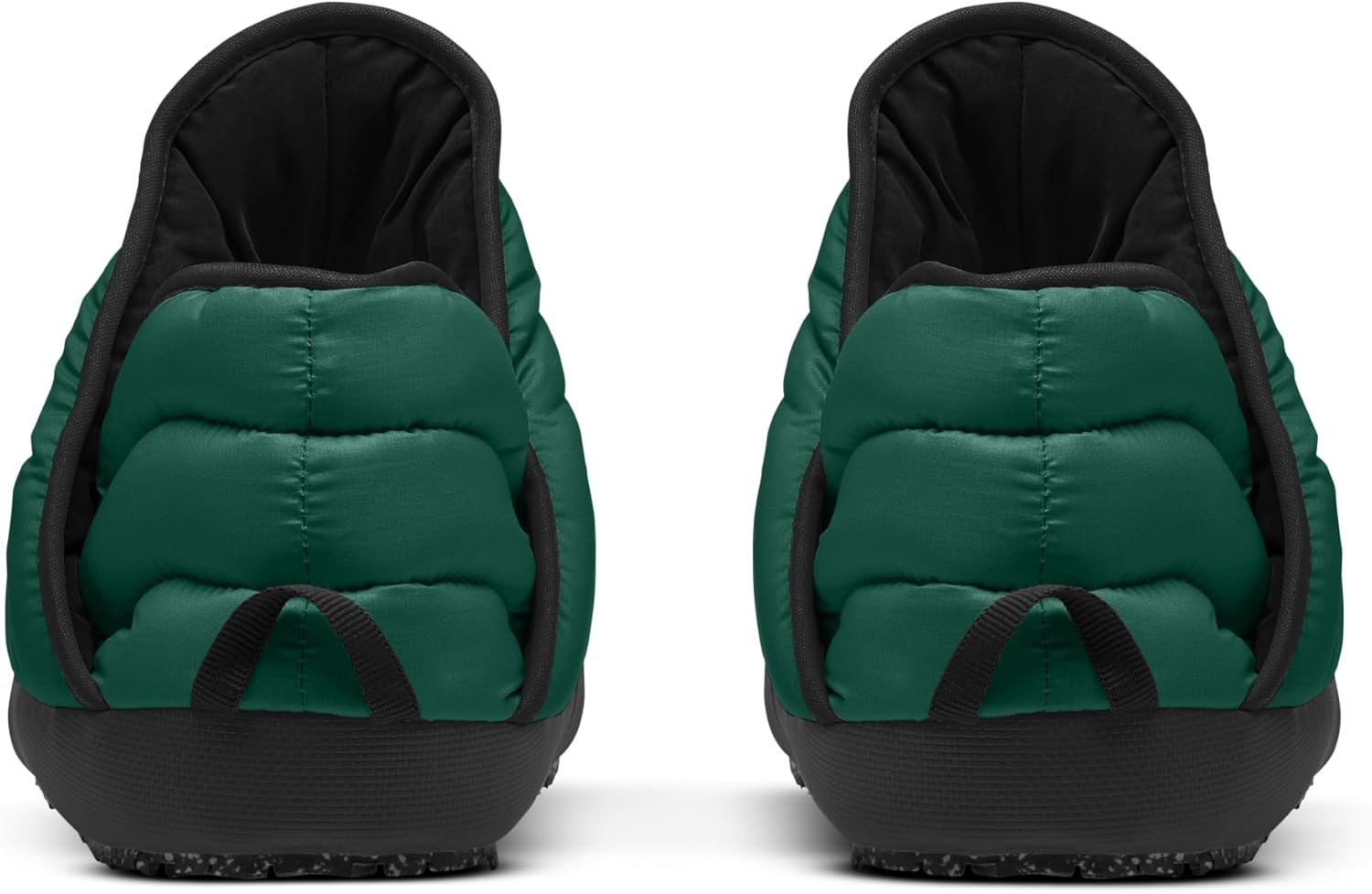 The North Face Women's W Nuptse Purna Ii