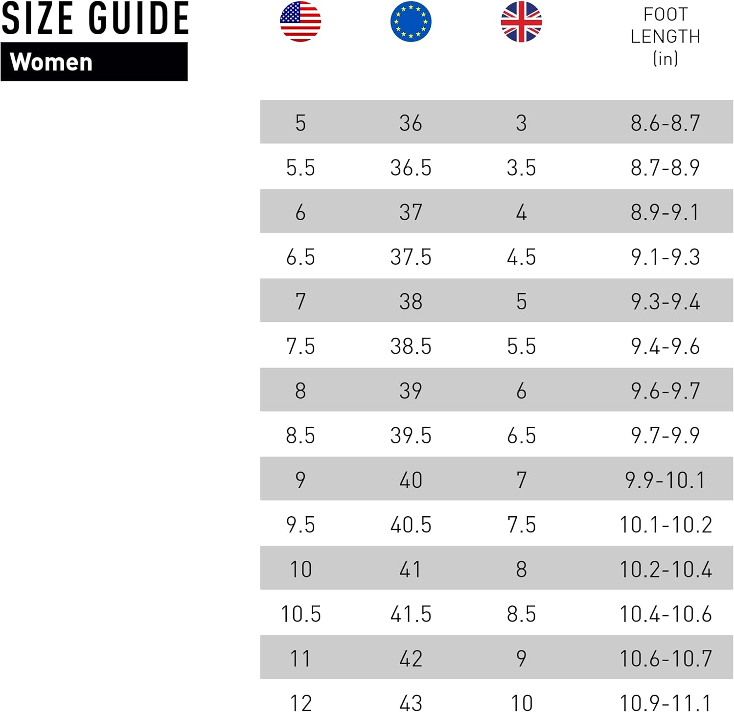 Sorel Women's Whitney II Short Lace Winter Boots, Elk, 7