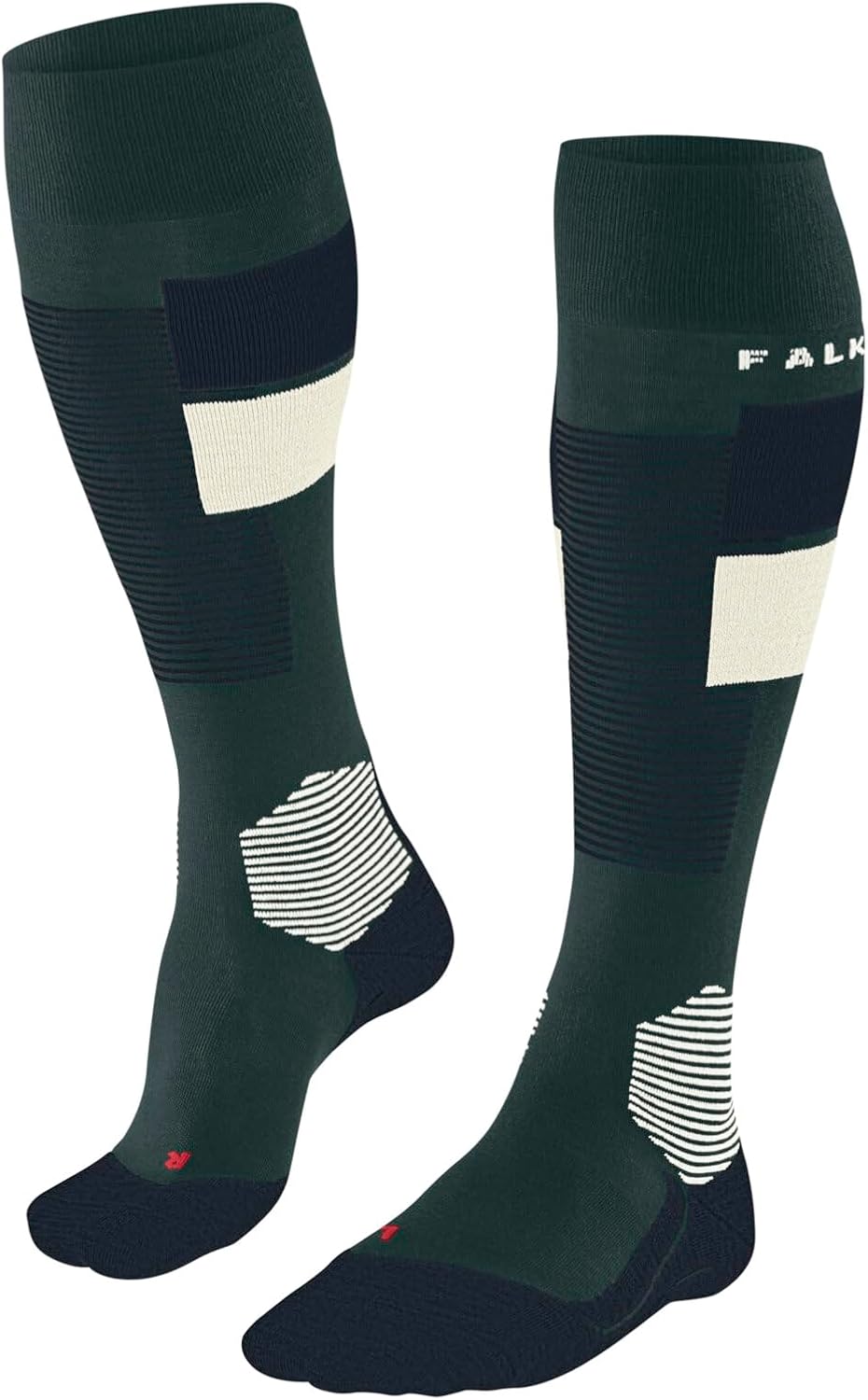Falke Men's SK4 Ski Sock