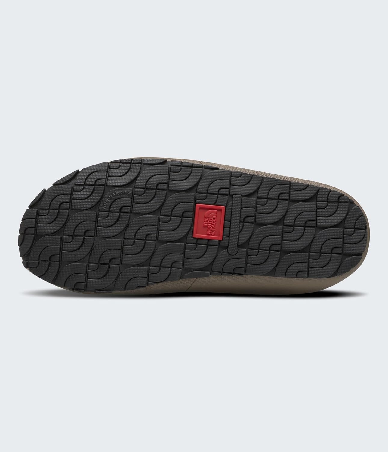 The North Face Women's W Nuptse Purna Ii