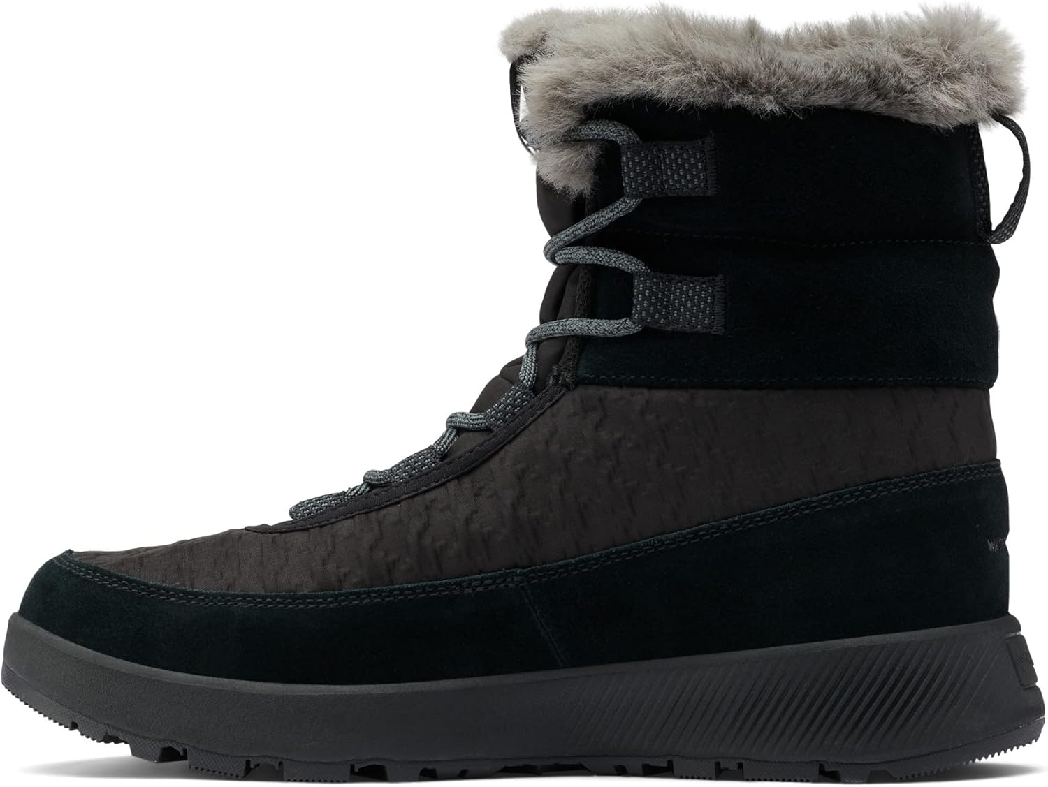 Columbia Slopeside Peak Luxe, Women's Winter