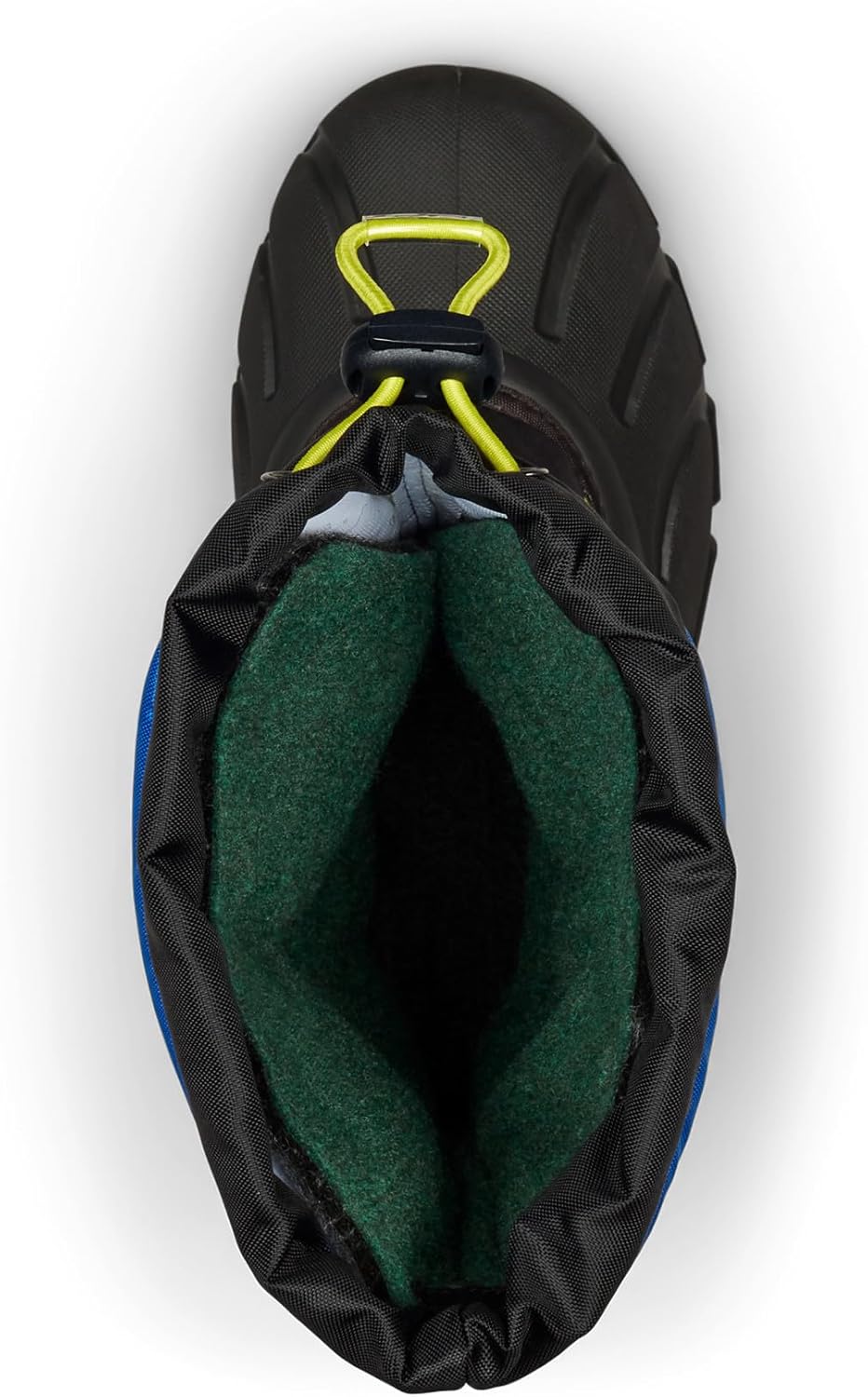 Sorel Unisex Children's Flurry Snow Boots