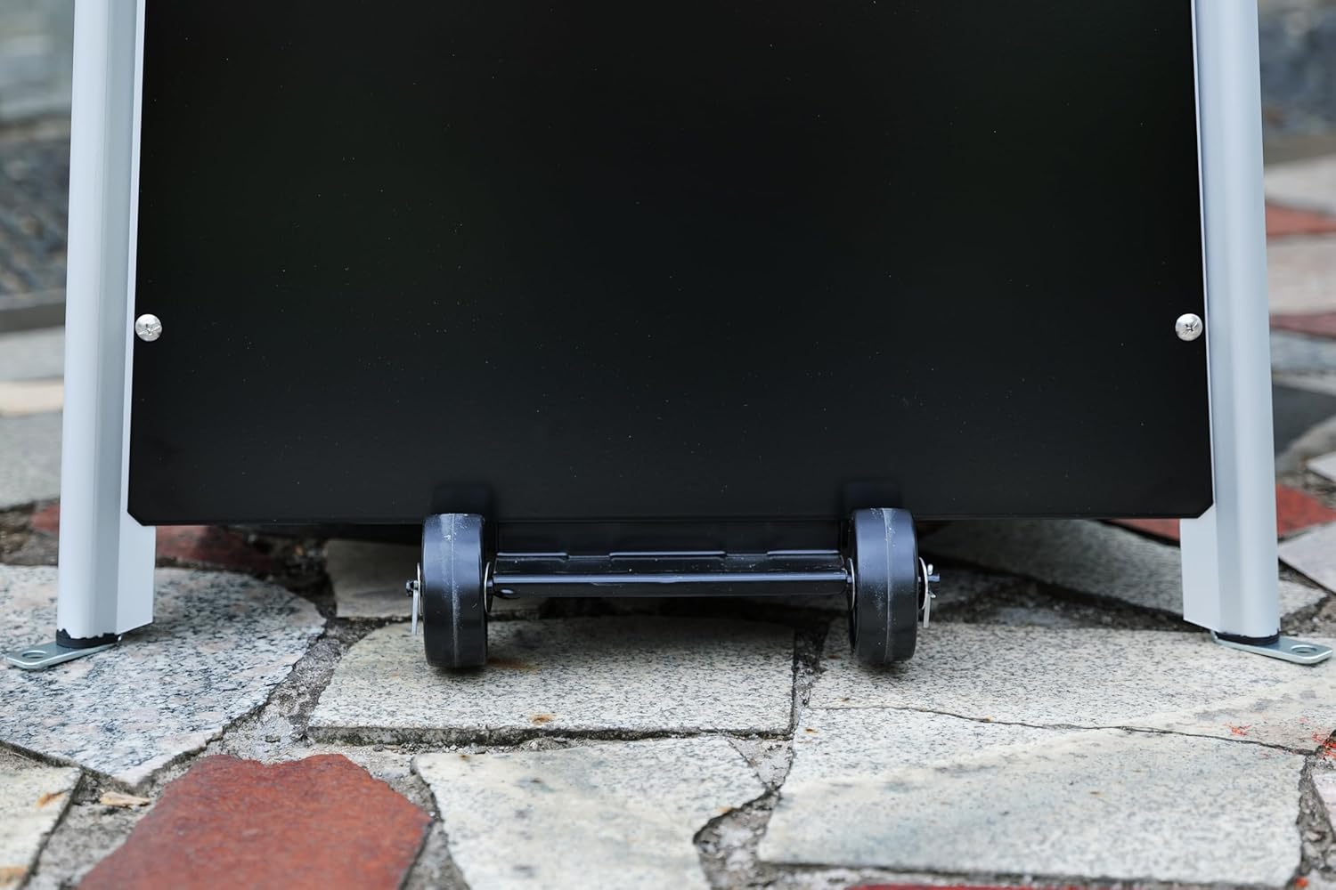 BTExpert 48000 BTU Pyramid Patio Heater for Outdoor Double Layer Stainless Steel Burner Triple Protection System Quartz Glass Tube Propane Heater for Home & Commerical Bronze