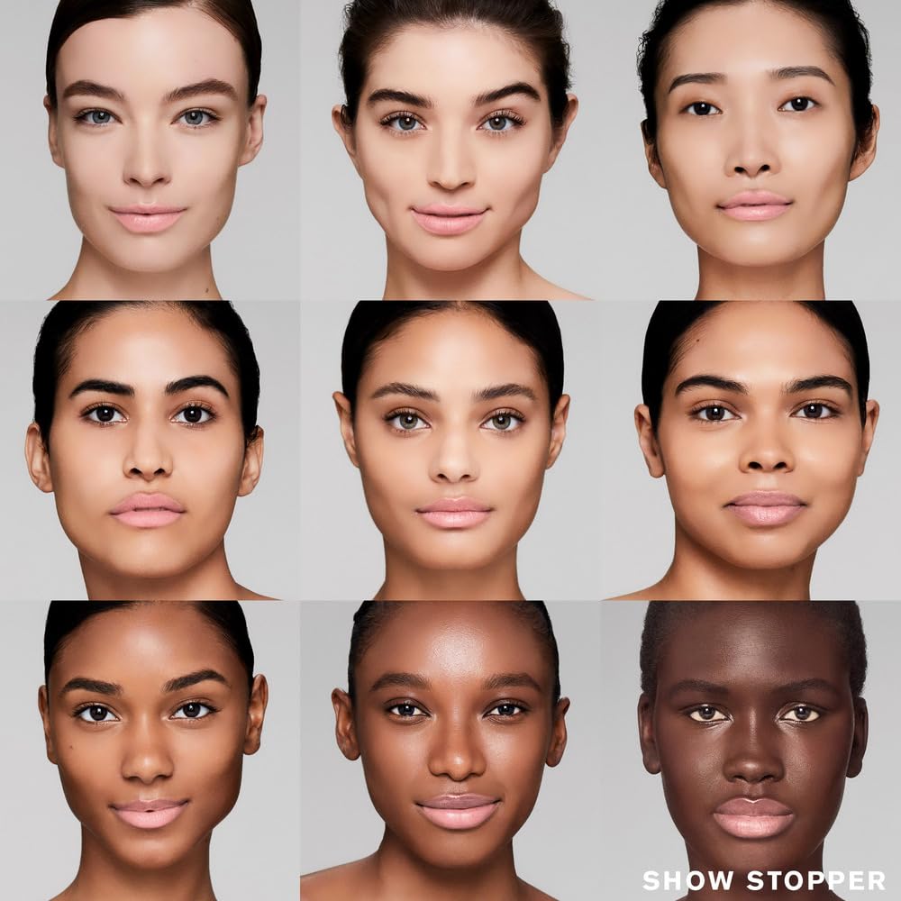 Estée Lauder Pure Color Long Lasting Cream Lipstick for Women with Cream Finish | Plumping & Nourishing, 0.12 Ounce