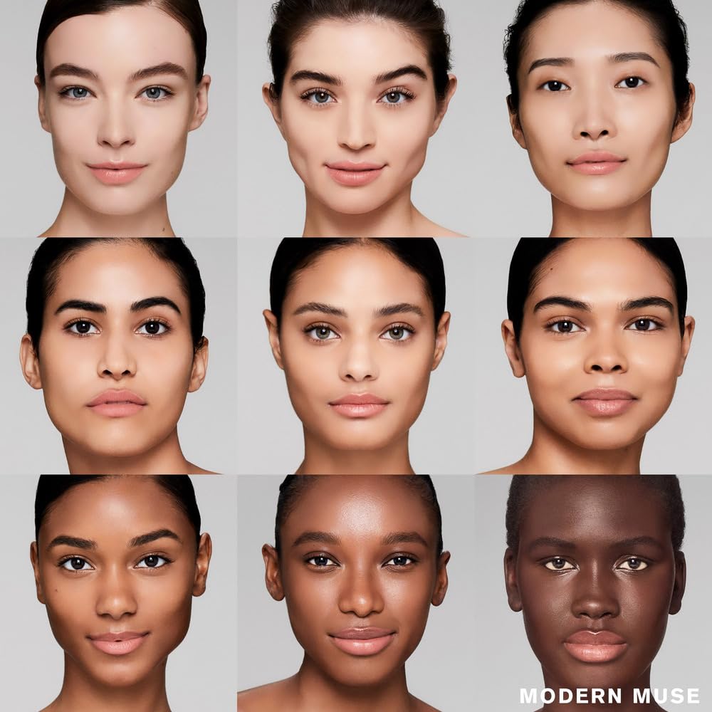 Estée Lauder Pure Color Long Lasting Cream Lipstick for Women with Cream Finish | Plumping & Nourishing, 0.12 Ounce