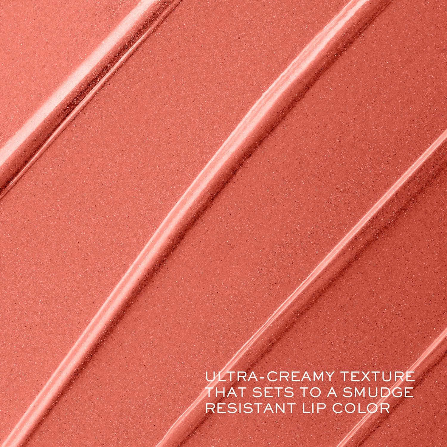 Lancôme L'Absolu Rouge Hydrating Cream Lipstick - Smudge-Resistant & Luminous Finish - Up To 18HR Comfort