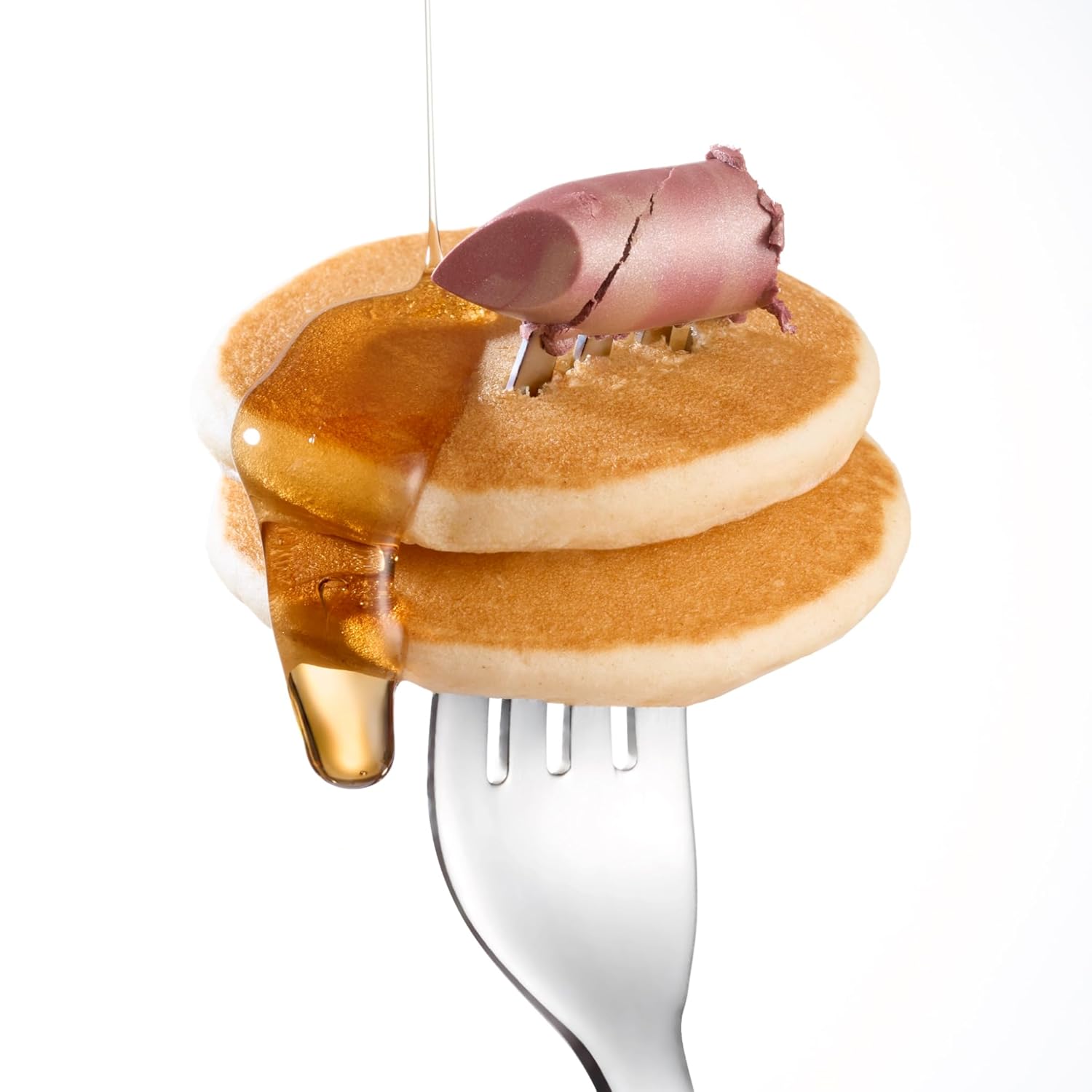 LAURA GELLER NEW YORK Italian Marble Sheer Lipstick - Al Fresco - Hydrating & Lightweight - Vitamin E & Caster Seed Oil - Cream Finish