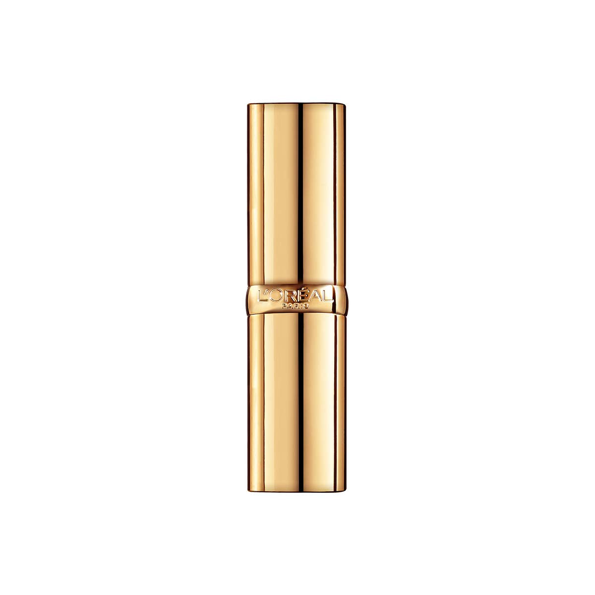 L'Oreal Paris Colour Riche Original Creamy, Hydrating Satin Lipstick with Argan Oil and Vitamin E, Blushing Berry , 1 Count