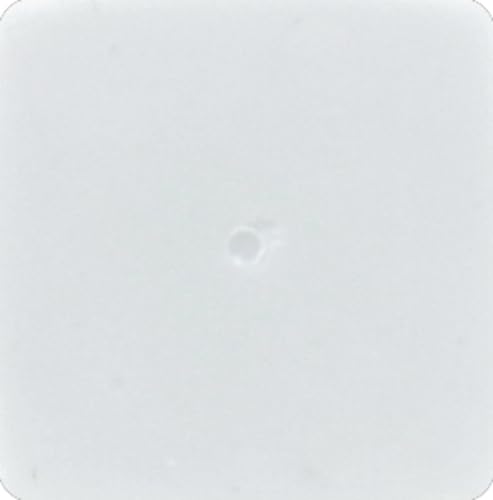 Maybelline Super Stay Matte Ink Liquid Lipstick Makeup, Long Lasting High Impact Color, Up to 16H Wear, Mover, Brown, 1 Count, Packaging May Vary