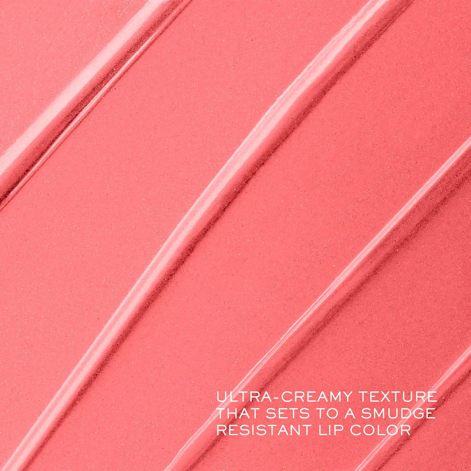 Lancôme L'Absolu Rouge Hydrating Cream Lipstick - Smudge-Resistant & Luminous Finish - Up To 18HR Comfort