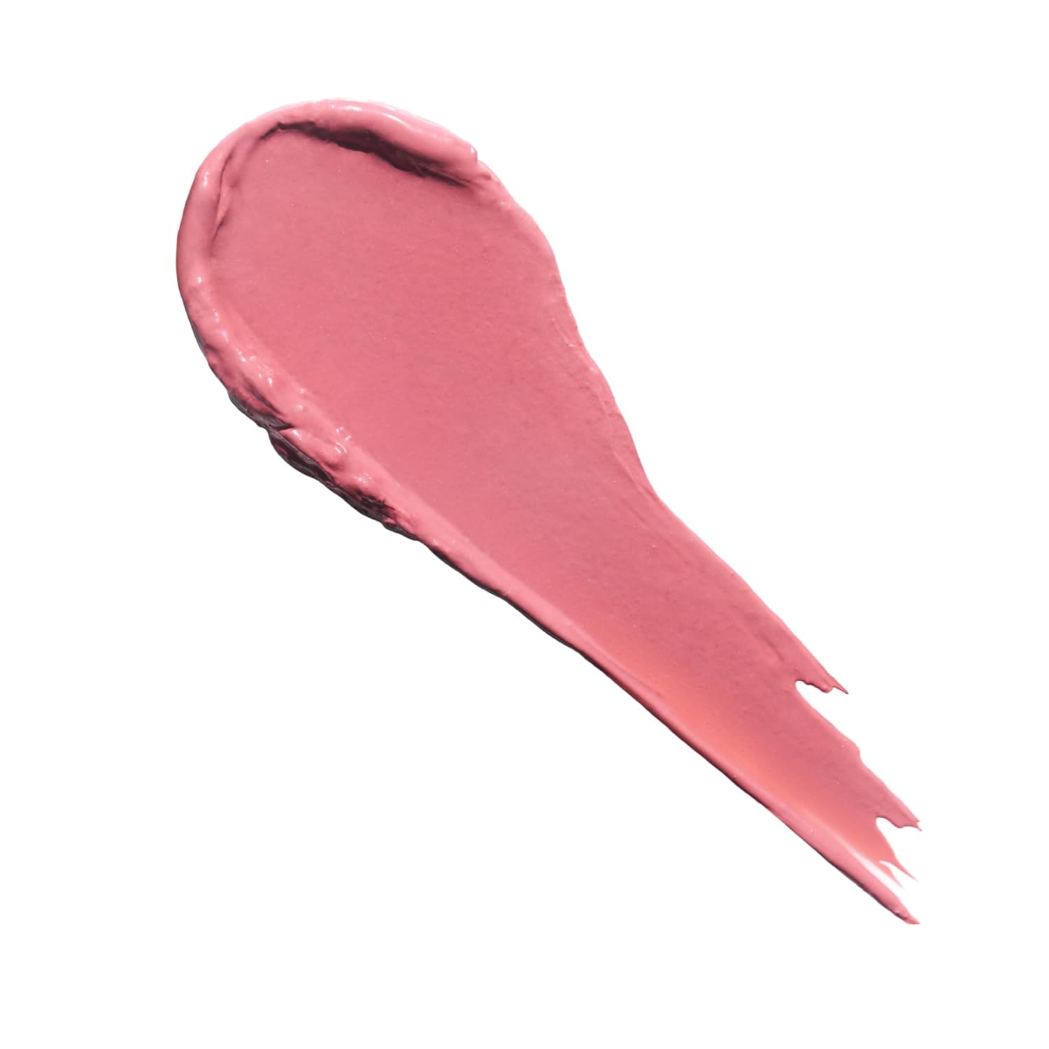 Charlotte Tilbury K.I.S.S.I.N.G Lipstick - Moisturizing & Hydrating Lipstick with Light-Diffusing Pigments for a Luminous Finish & Fuller-Looking Lips