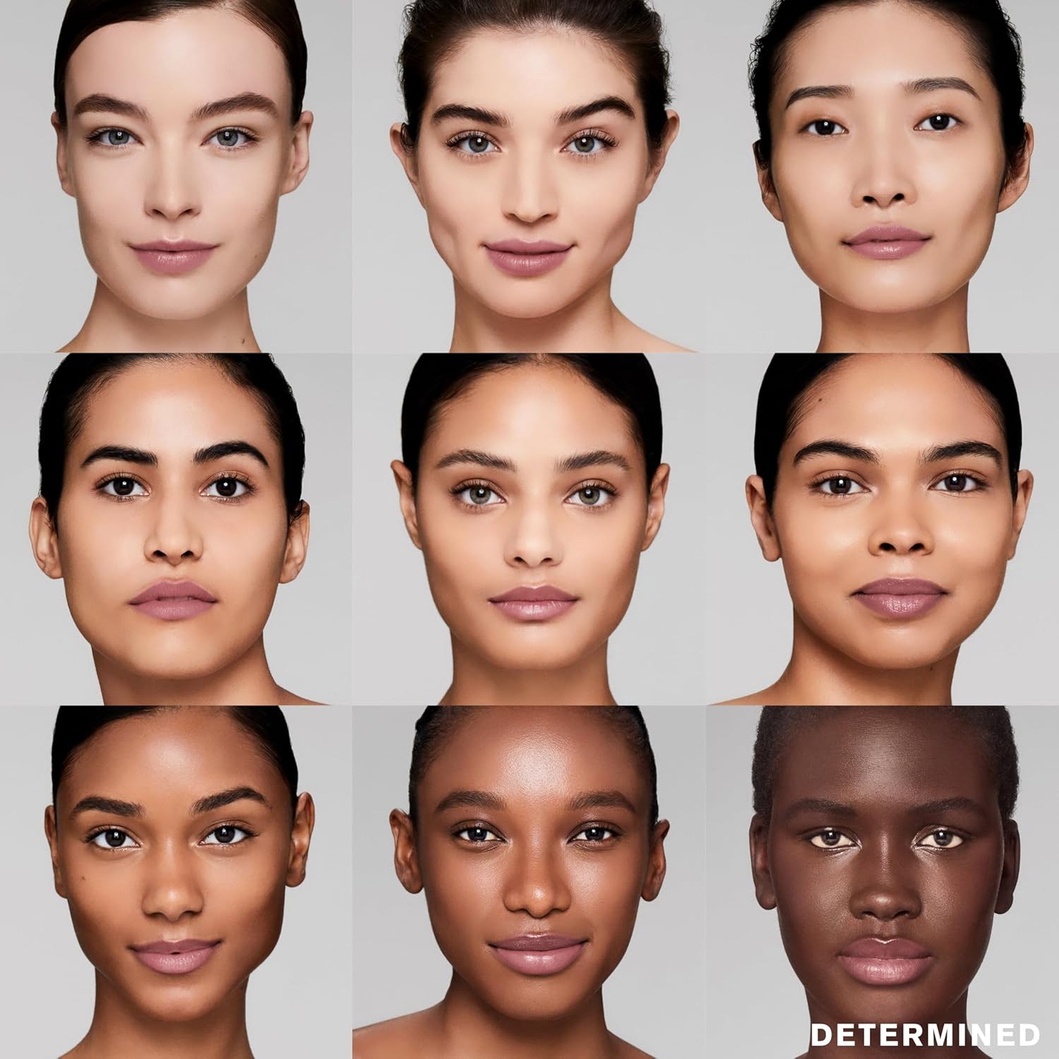 Estée Lauder Pure Color Long Lasting Cream Lipstick for Women with Cream Finish | Plumping & Nourishing, 0.12 Ounce