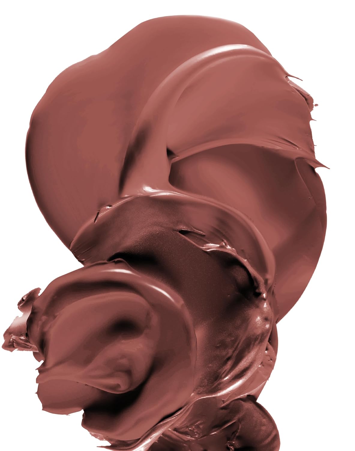 L'Oreal Paris Colour Riche Original Creamy, Hydrating Satin Lipstick with Argan Oil and Vitamin E, Blushing Berry , 1 Count