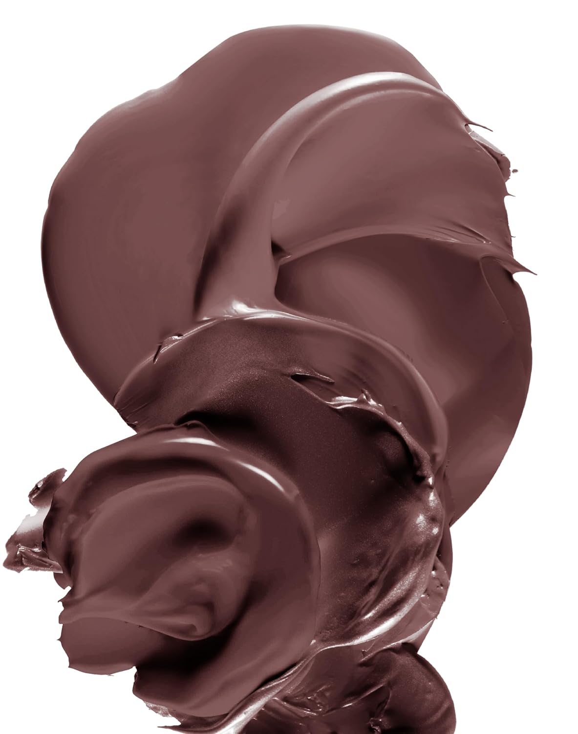 L'Oreal Paris Colour Riche Original Creamy, Hydrating Satin Lipstick with Argan Oil and Vitamin E, Blushing Berry , 1 Count