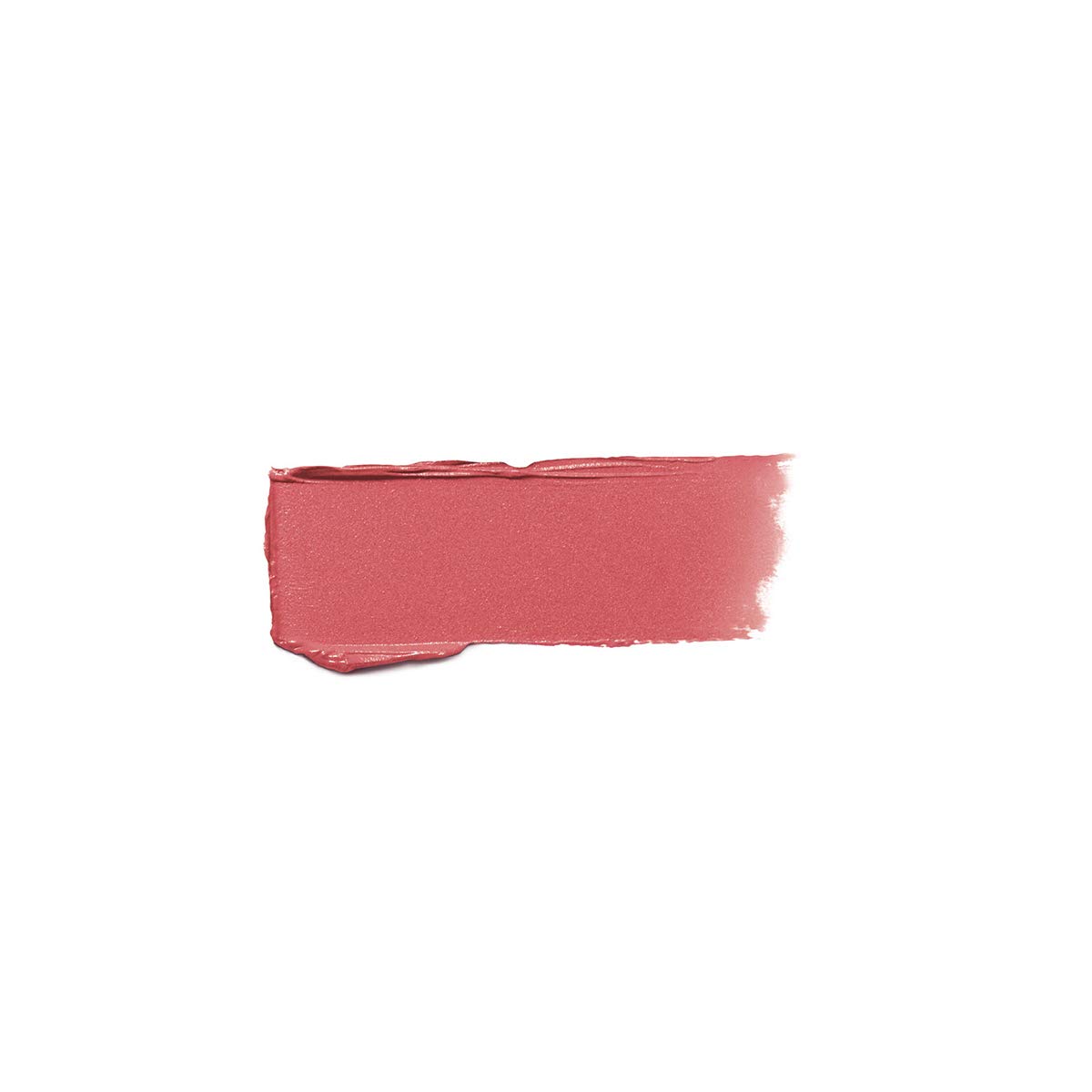 L'Oreal Paris Colour Riche Original Creamy, Hydrating Satin Lipstick with Argan Oil and Vitamin E, Blushing Berry , 1 Count