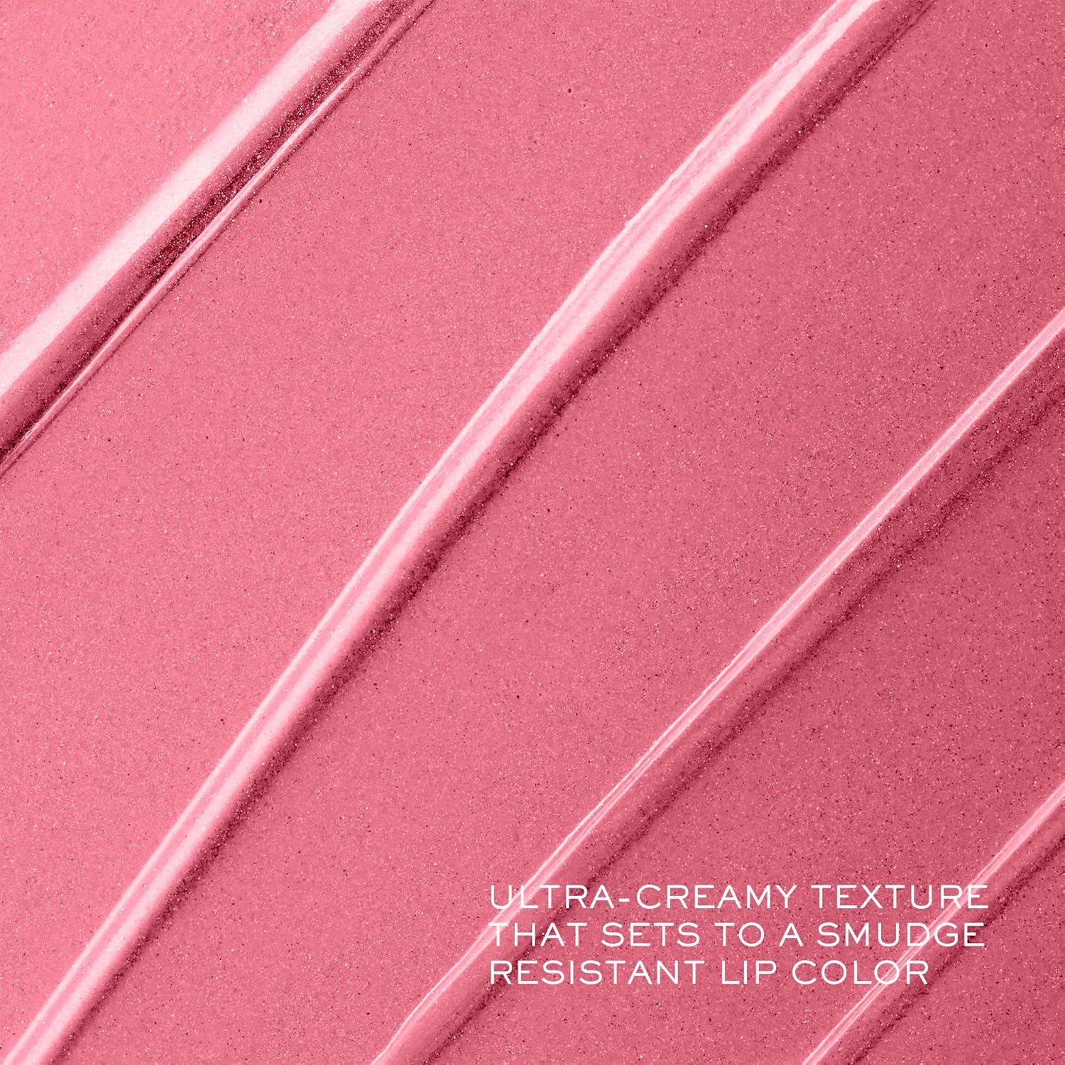 Lancôme L'Absolu Rouge Hydrating Cream Lipstick - Smudge-Resistant & Luminous Finish - Up To 18HR Comfort