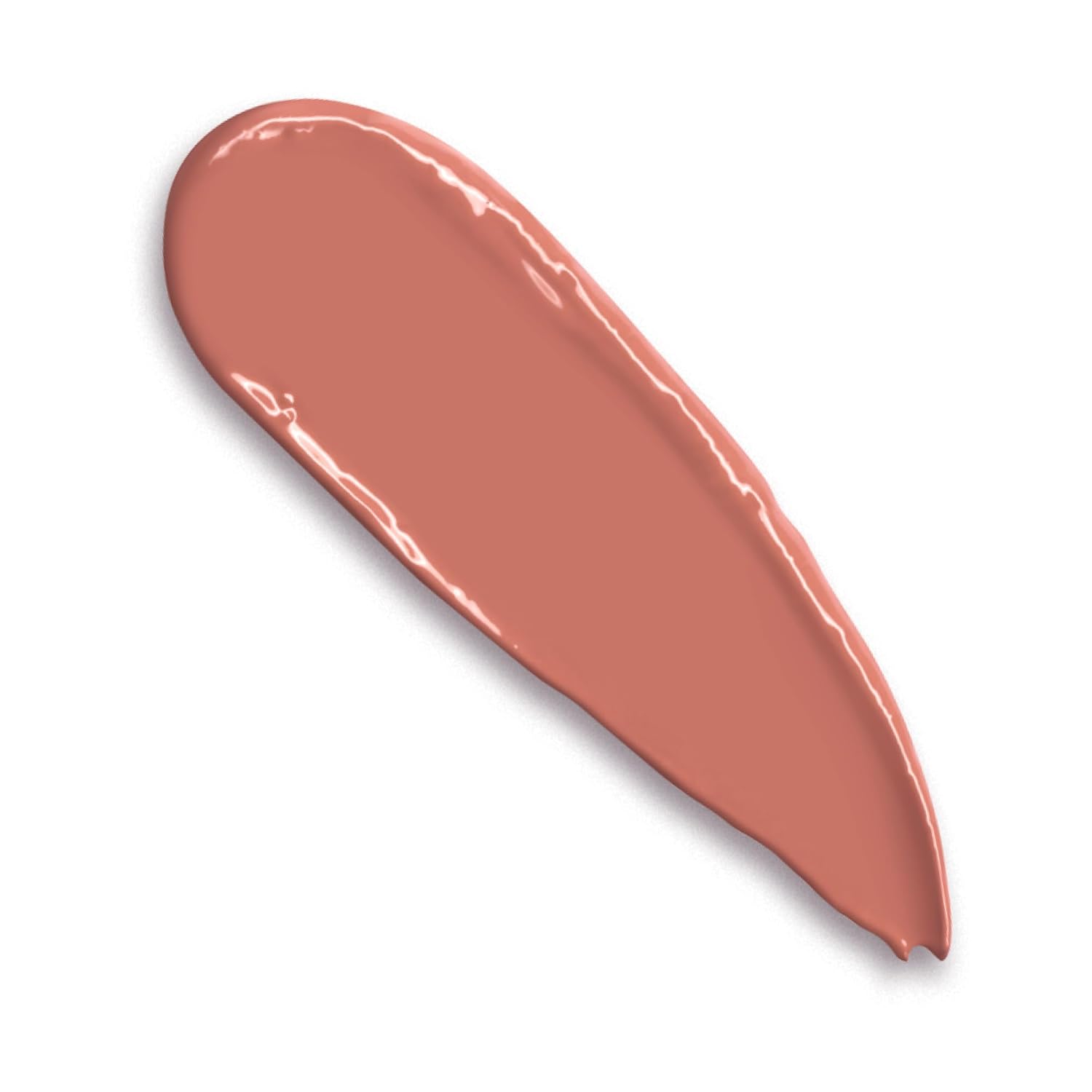 Charlotte Tilbury K.I.S.S.I.N.G Lipstick - Moisturizing & Hydrating Lipstick with Light-Diffusing Pigments for a Luminous Finish & Fuller-Looking Lips