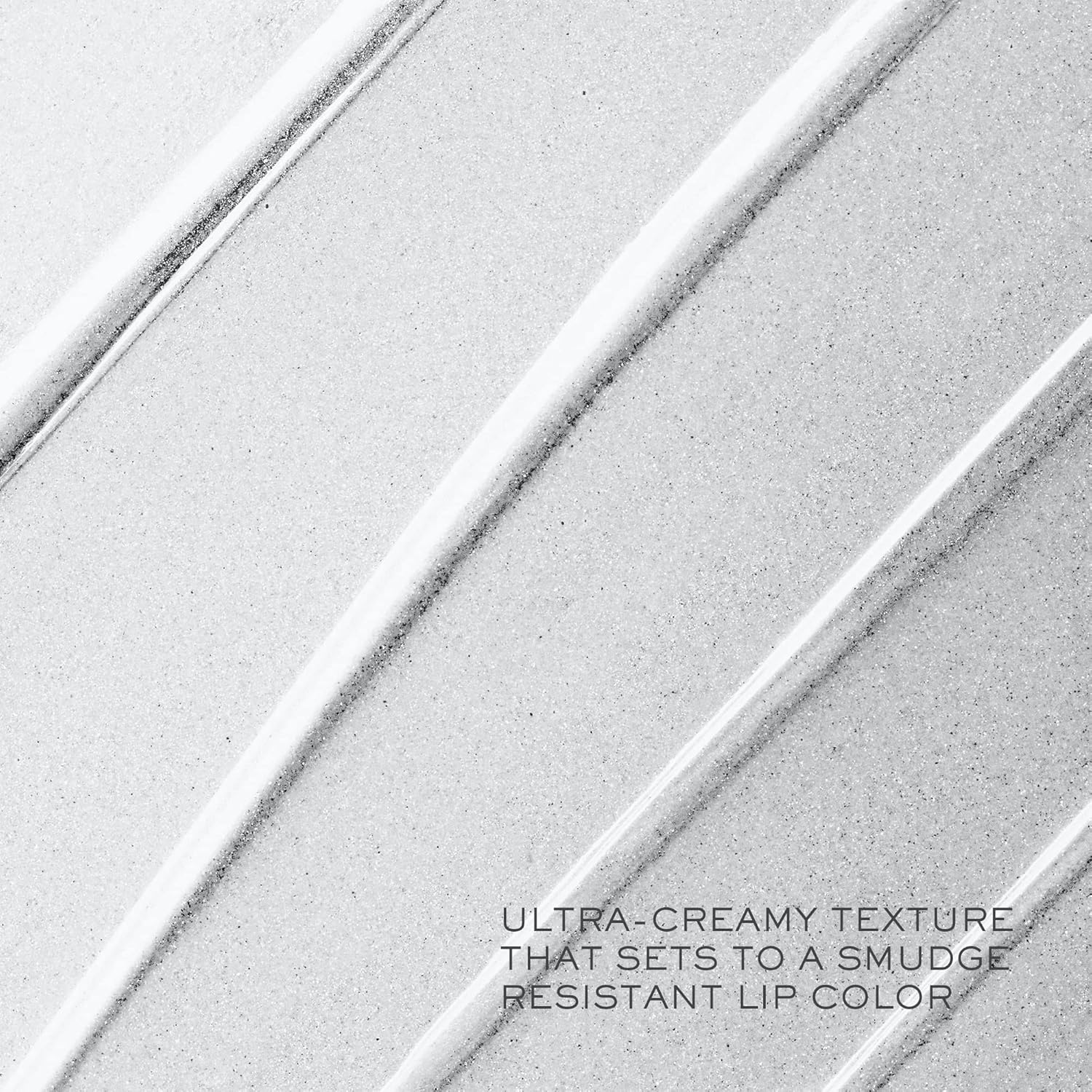 Lancôme L'Absolu Rouge Hydrating Cream Lipstick - Smudge-Resistant & Luminous Finish - Up To 18HR Comfort