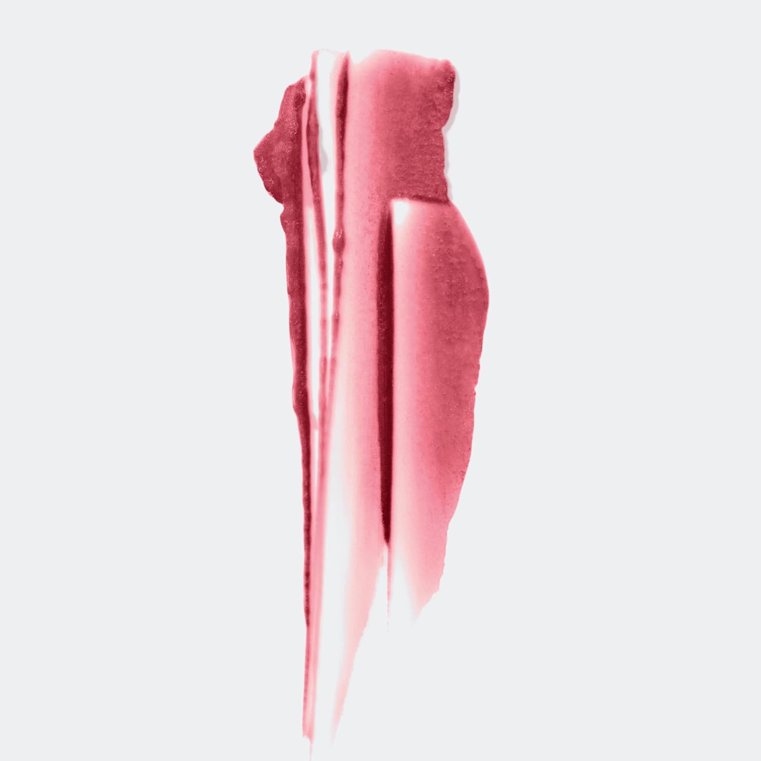 Clinique Almost Lipstick Tinted Lip Balm in 3 Iconic Shades Black Honey, Pink, and Nude Honey | Sheer + Lightweight