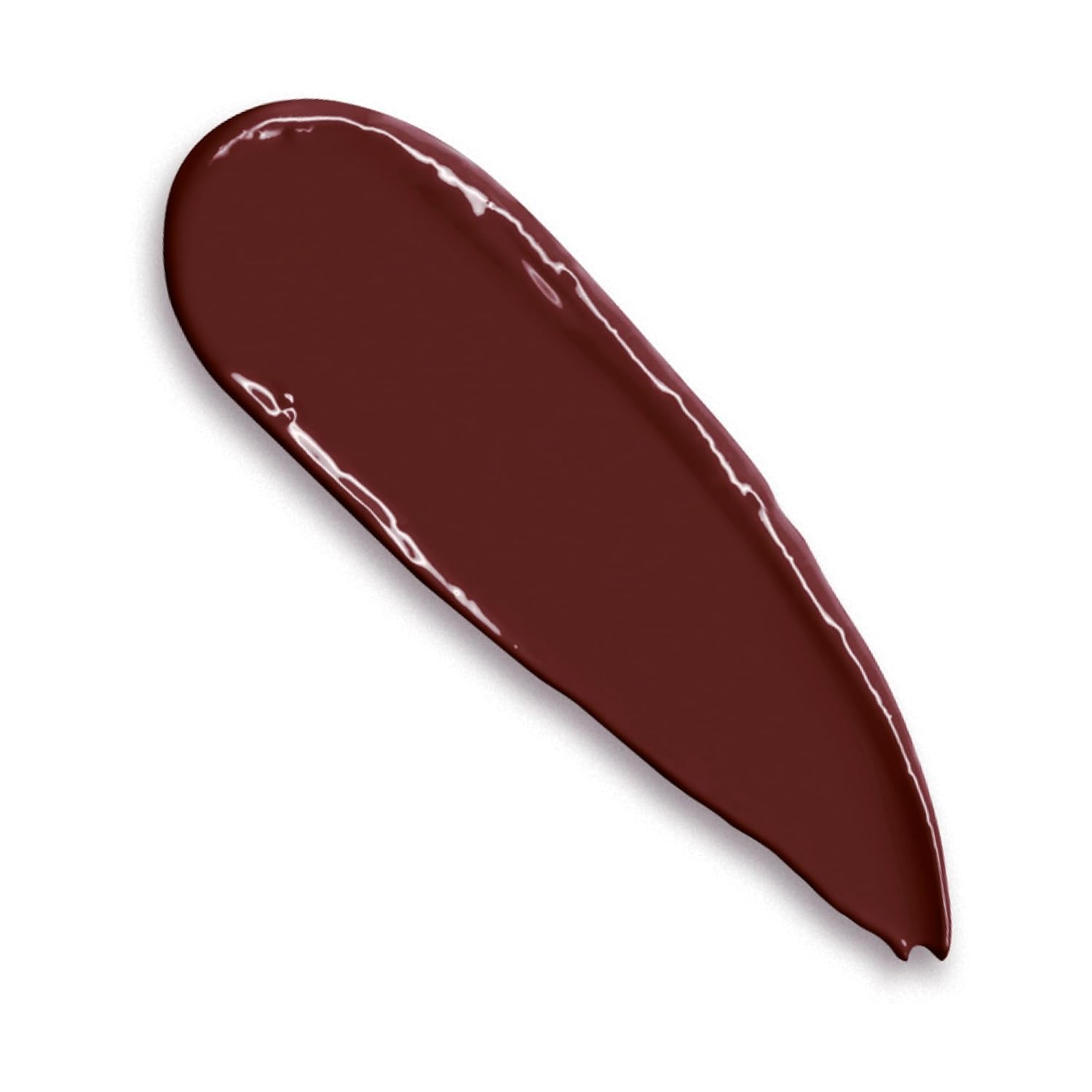 Charlotte Tilbury K.I.S.S.I.N.G Lipstick - Moisturizing & Hydrating Lipstick with Light-Diffusing Pigments for a Luminous Finish & Fuller-Looking Lips