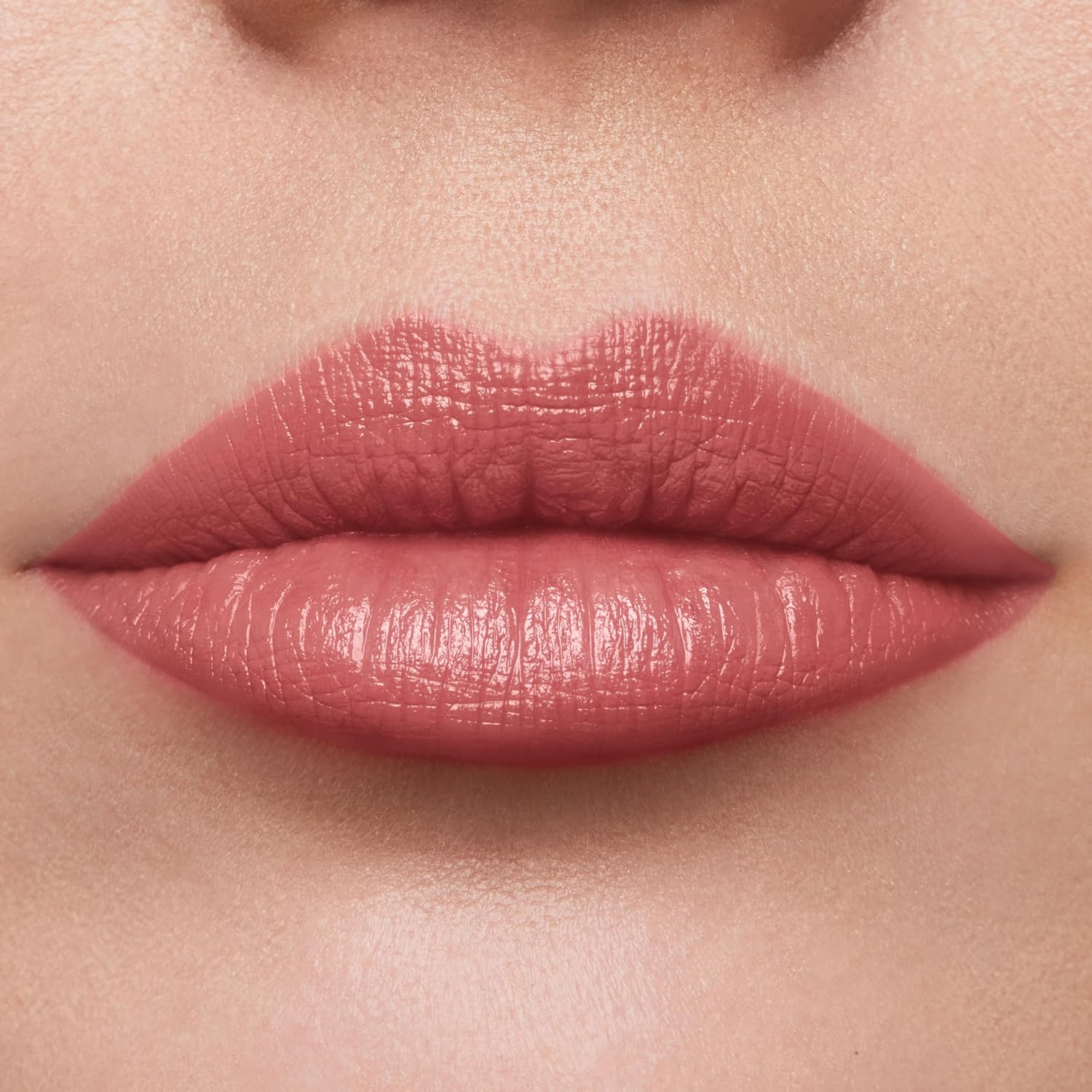 Estée Lauder Pure Color Long Lasting Cream Lipstick for Women with Cream Finish | Plumping & Nourishing, 0.12 Ounce