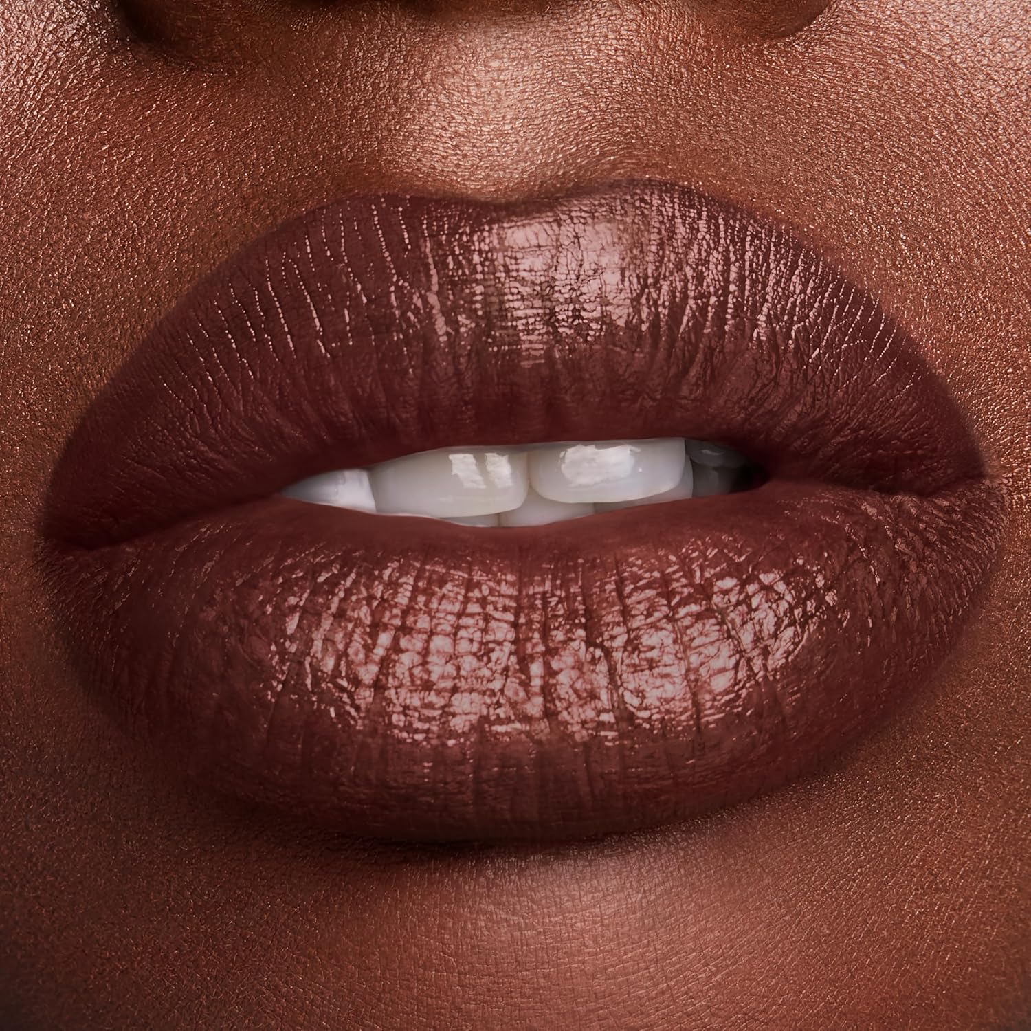 Estée Lauder Pure Color Long Lasting Cream Lipstick for Women with Cream Finish | Plumping & Nourishing, 0.12 Ounce