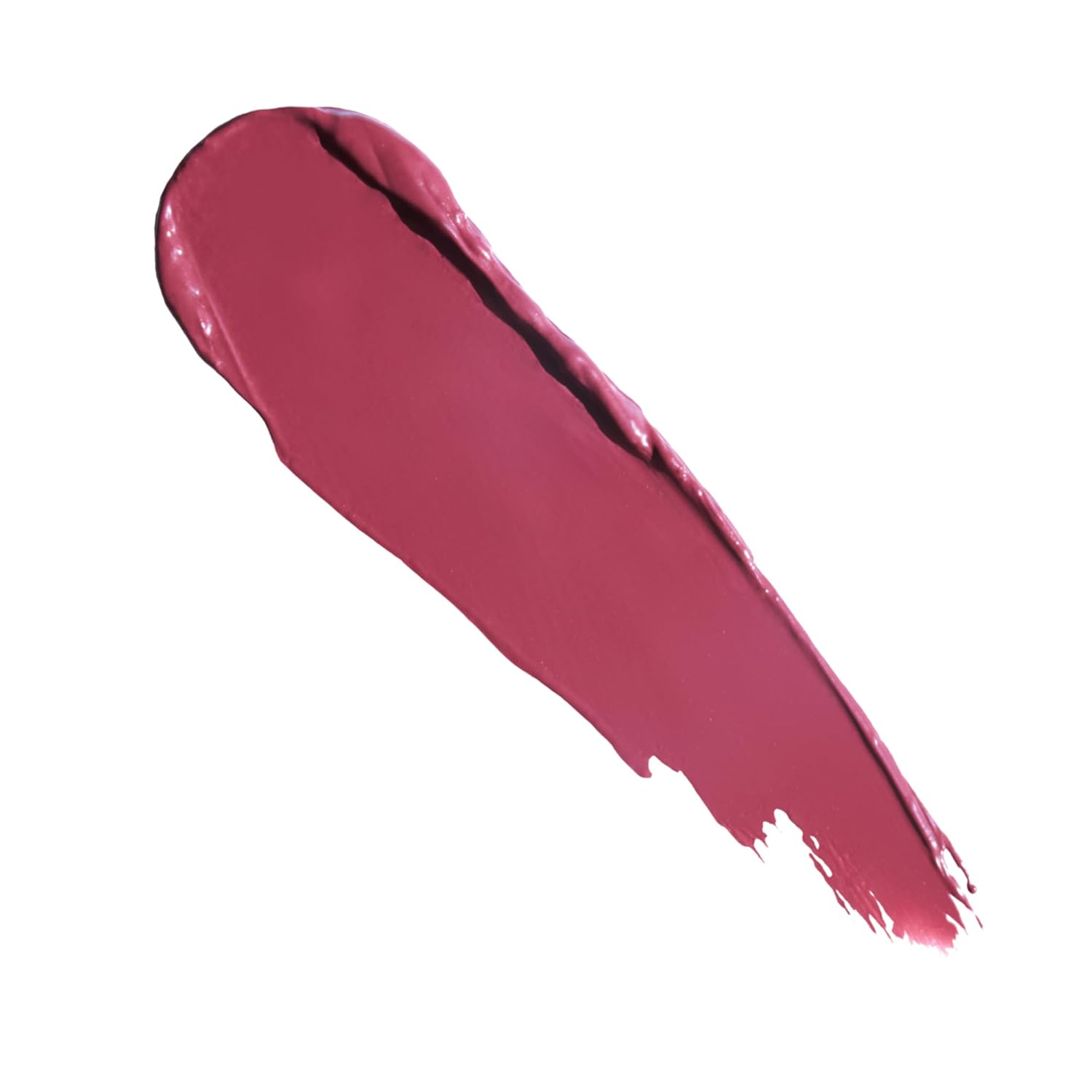 Charlotte Tilbury K.I.S.S.I.N.G Lipstick - Moisturizing & Hydrating Lipstick with Light-Diffusing Pigments for a Luminous Finish & Fuller-Looking Lips