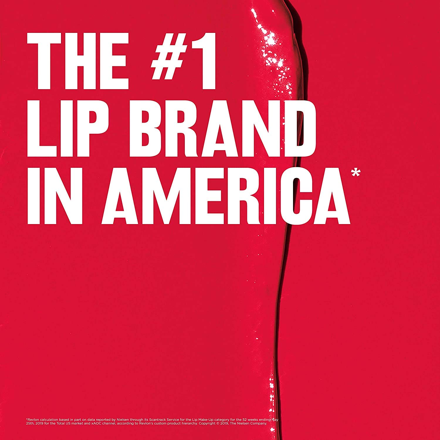 Revlon Super Lustrous Lipstick, Creamy Formula For Soft, Fuller-Looking Lips, Moisturized Feel, 764 On the Mauve, 0.15 oz