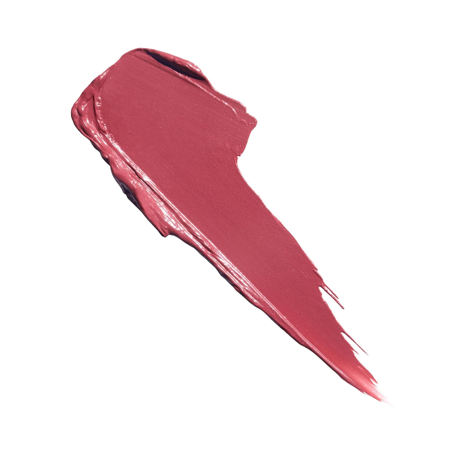 Charlotte Tilbury K.I.S.S.I.N.G Lipstick - Moisturizing & Hydrating Lipstick with Light-Diffusing Pigments for a Luminous Finish & Fuller-Looking Lips