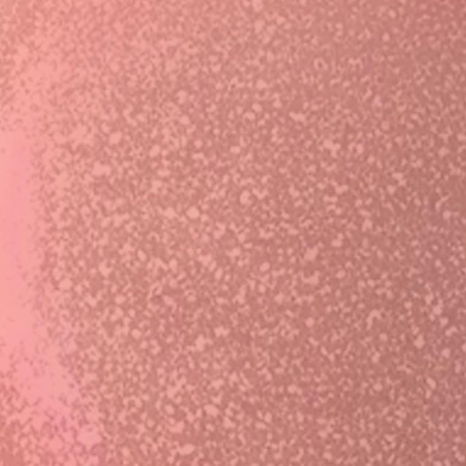 LAURA GELLER NEW YORK Let It Shine Boxed Gift Set | Includes 4 Fine Shine Glossy Lip Oils in Exclusive New Shades | Hydrating Lip Treatment with Peptides