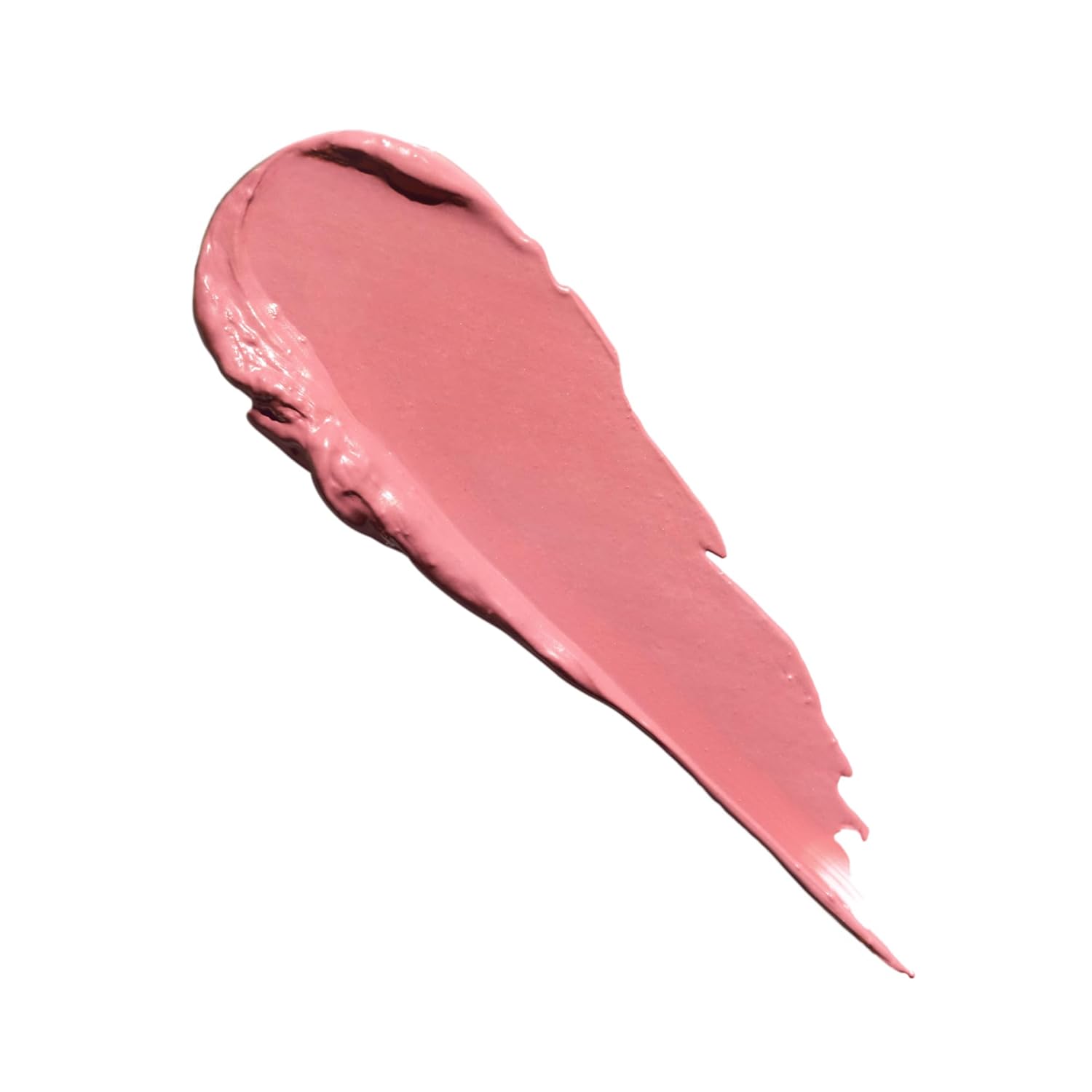 Charlotte Tilbury K.I.S.S.I.N.G Lipstick - Moisturizing & Hydrating Lipstick with Light-Diffusing Pigments for a Luminous Finish & Fuller-Looking Lips