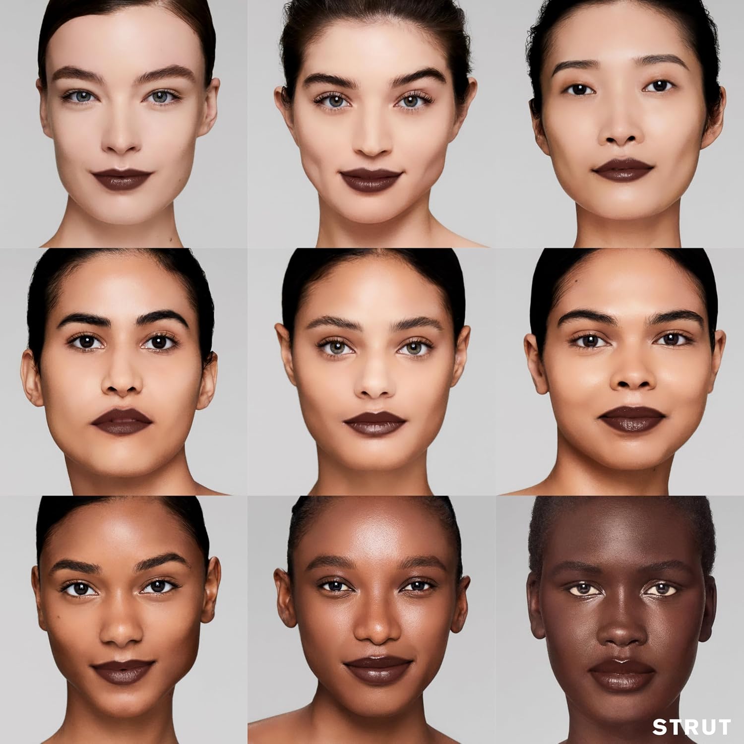 Estée Lauder Pure Color Long Lasting Cream Lipstick for Women with Cream Finish | Plumping & Nourishing, 0.12 Ounce