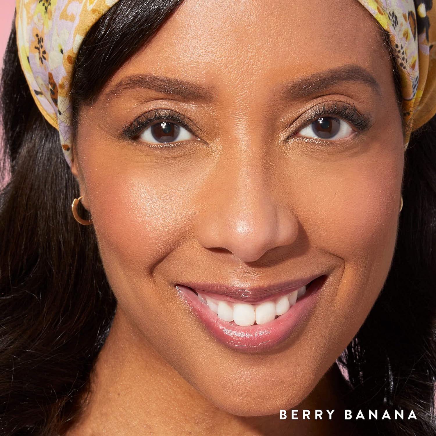 LAURA GELLER NEW YORK Italian Marble Sheer Lipstick - Al Fresco - Hydrating & Lightweight - Vitamin E & Caster Seed Oil - Cream Finish