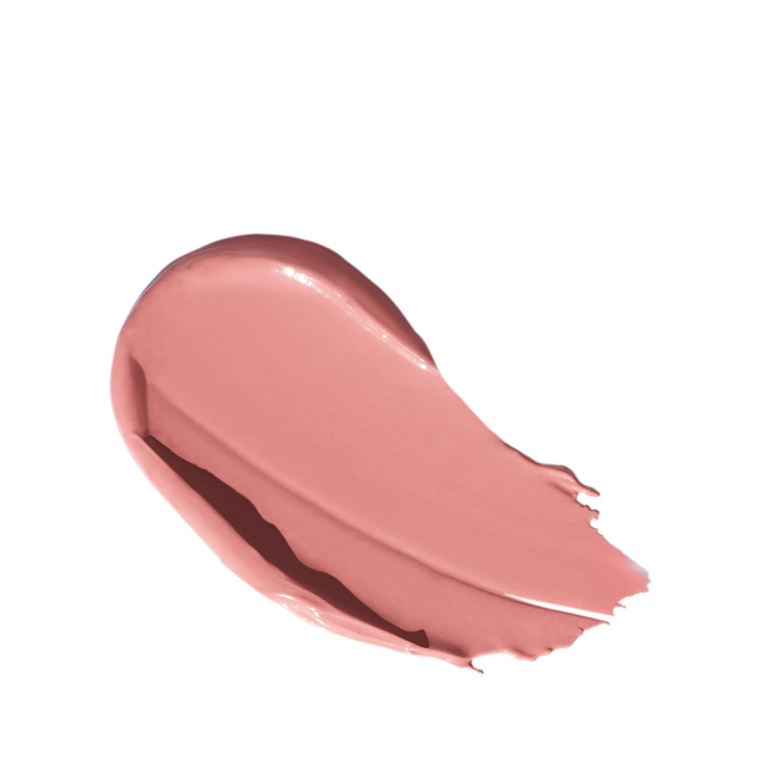 Charlotte Tilbury K.I.S.S.I.N.G Lipstick - Moisturizing & Hydrating Lipstick with Light-Diffusing Pigments for a Luminous Finish & Fuller-Looking Lips