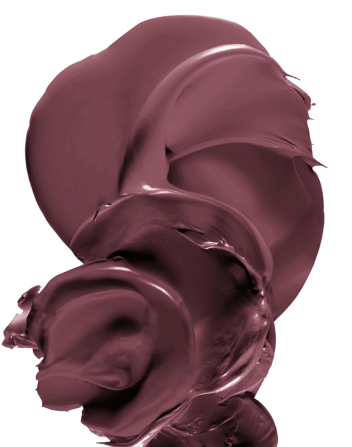 L'Oreal Paris Colour Riche Original Creamy, Hydrating Satin Lipstick with Argan Oil and Vitamin E, Blushing Berry , 1 Count