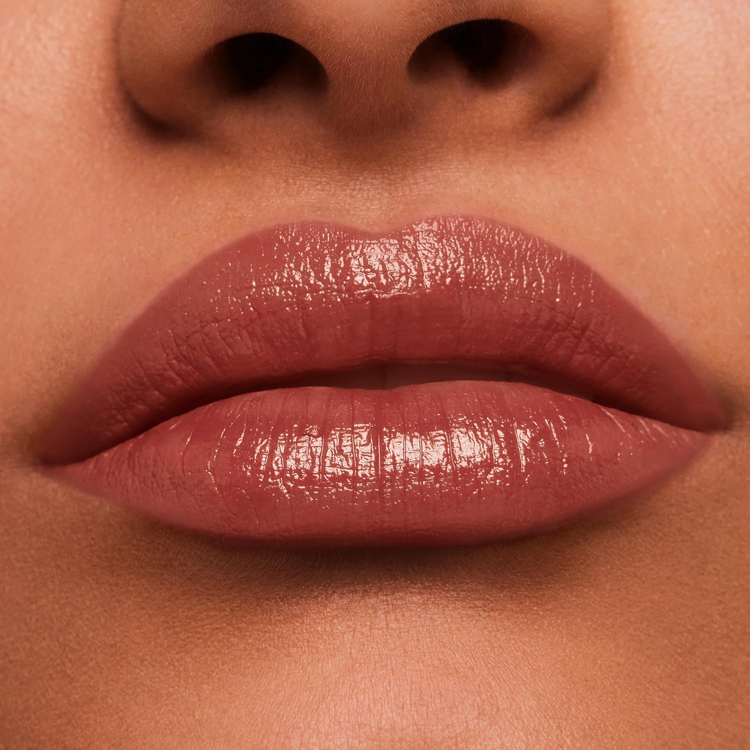 Estée Lauder Pure Color Long Lasting Cream Lipstick for Women with Cream Finish | Plumping & Nourishing, 0.12 Ounce