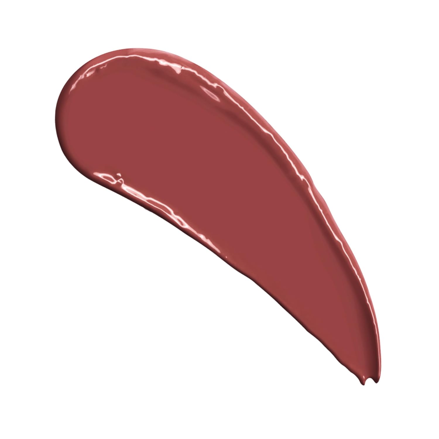 Charlotte Tilbury K.I.S.S.I.N.G Lipstick - Moisturizing & Hydrating Lipstick with Light-Diffusing Pigments for a Luminous Finish & Fuller-Looking Lips